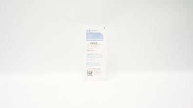 Covidien 4IC65 Shiley Disposable Inner Cannula 5.5mm IDx 6.5mm Tube ID, 62mm